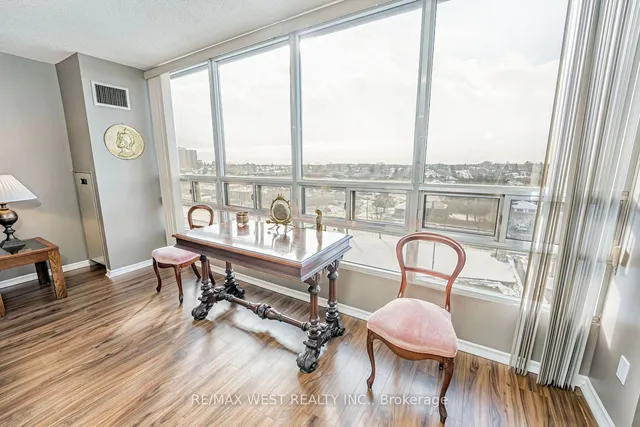 Additional image 11 of 320 Mill St Unit 606