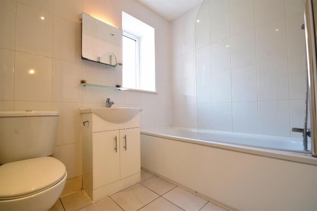 Additional image 4 of Howardsgate, Welwyn Garden City, Hertfordshire, AL8