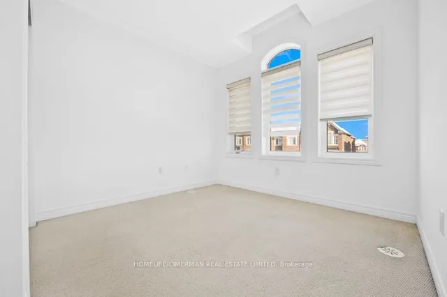 Additional image 24 of 3090 Preserve Dr