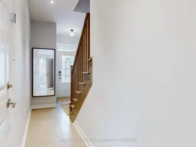 Additional image 6 of 394 Belcourt Common