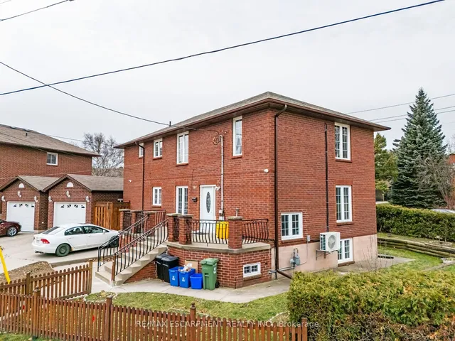 Additional image 40 of 107 Horning Dr