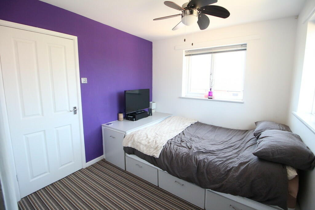 Additional image 6 of The Tynings, Westbury