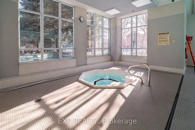 Additional image 18 of 38 Fontenay Crt Unit 410