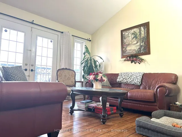 Additional image 7 of 19 RIVER ROCK Cres