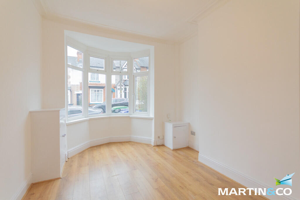 Additional image 10 of Marlborough Road, Bearwood, B66