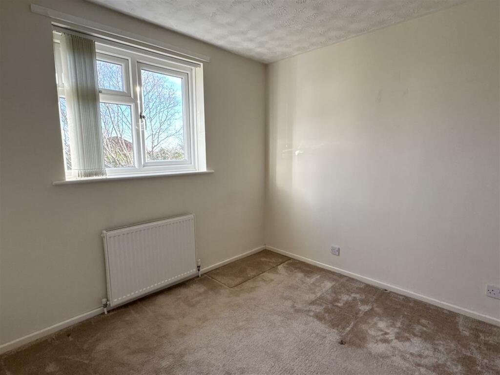 Additional image 17 of Calder Drive, Sutton Coldfield