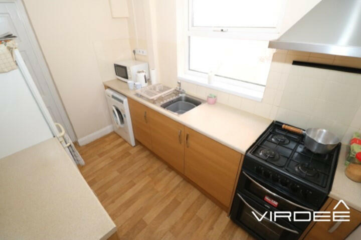 Additional image 6 of Landgate Road, Handsworth, West Midlands, B21