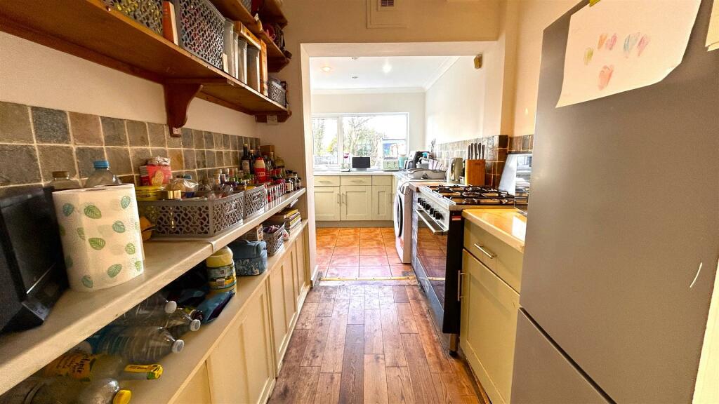 Additional image 6 of Old Oak Road, Kings Norton, Birmingham