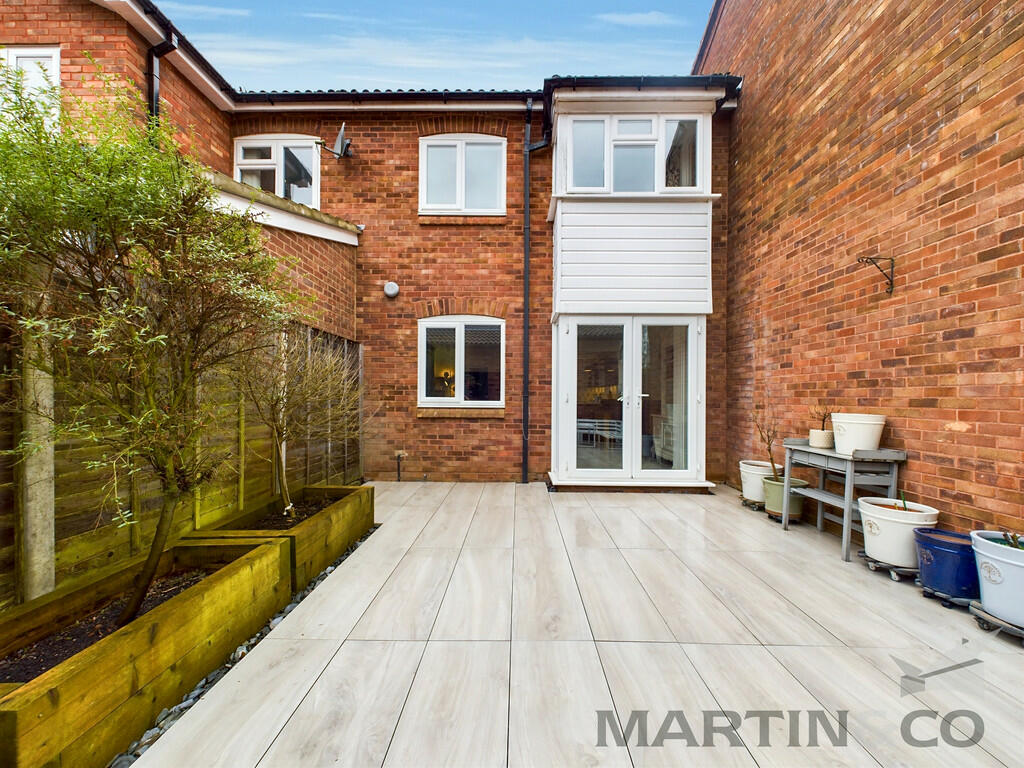 Additional image 20 of Runcie Close, St Albans