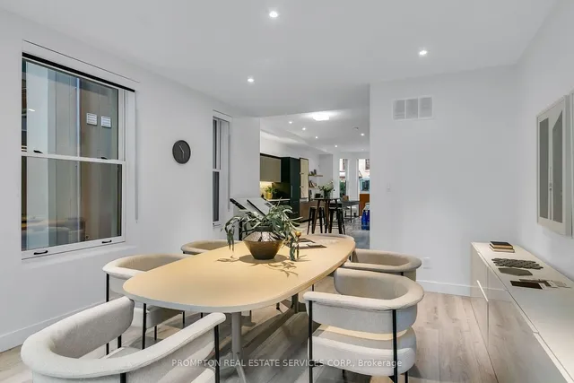 Additional image 9 of 11 Gloucester St