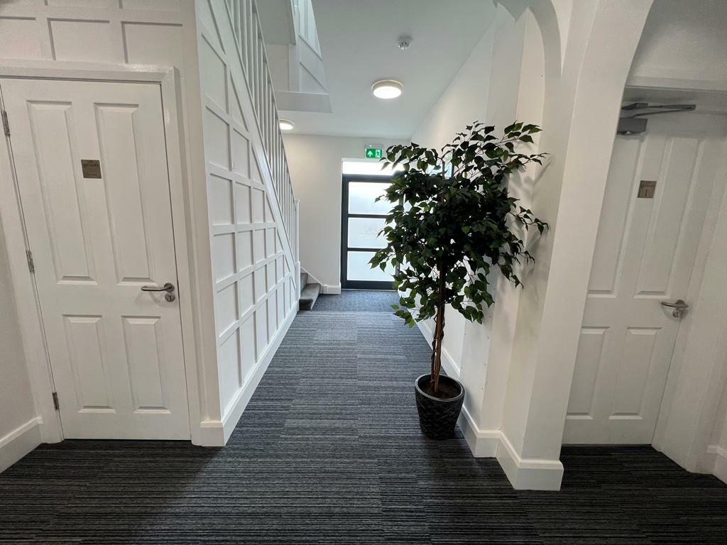 Additional image 9 of Wills Street, Birmingham, B19