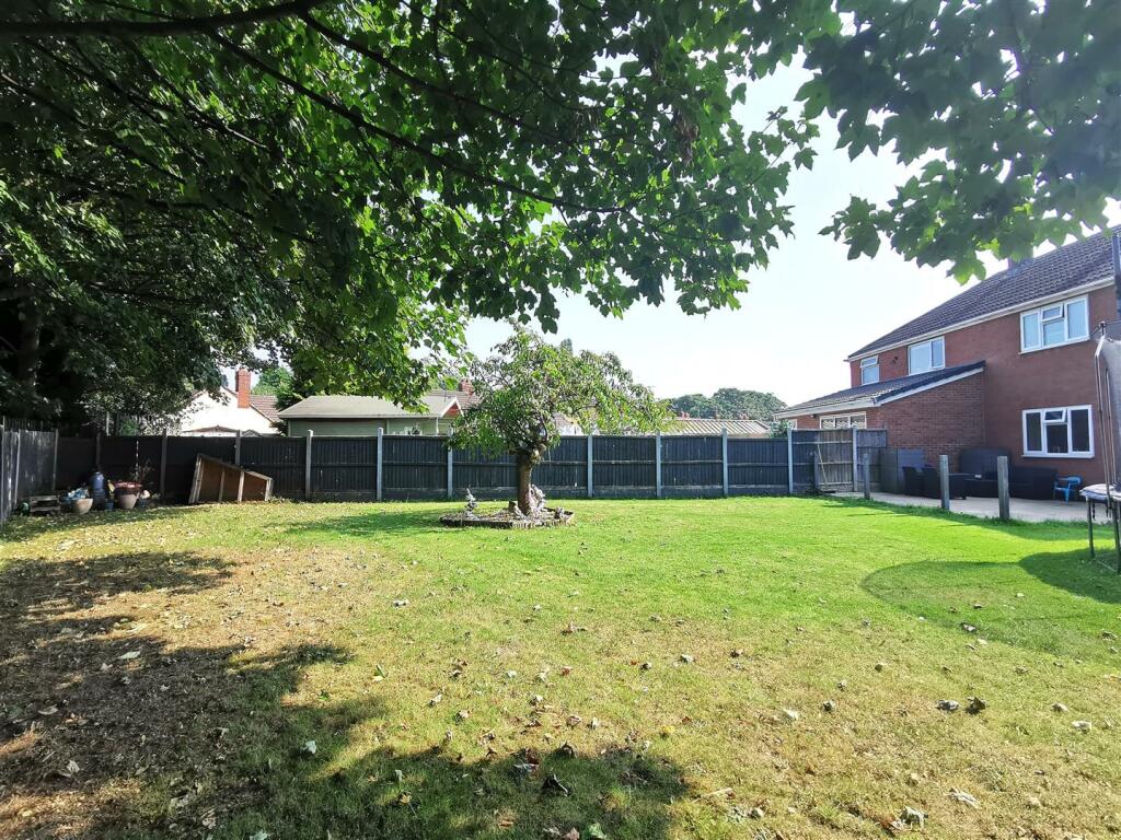 Additional image 20 of Chester Road, West Bromwich