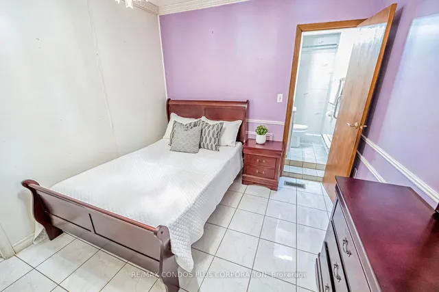 Additional image 11 of 33 Via Italia