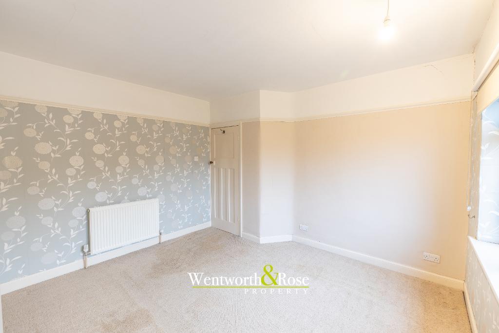 Additional image 12 of Quinton Road, Harborne, Birmingham, B17 0RB