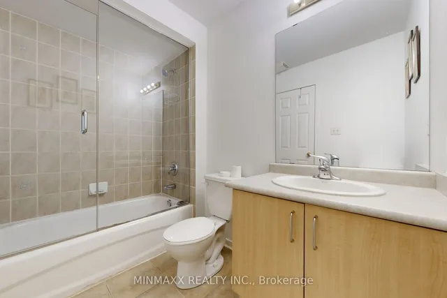 Additional image 30 of 1246 Mowat Lane