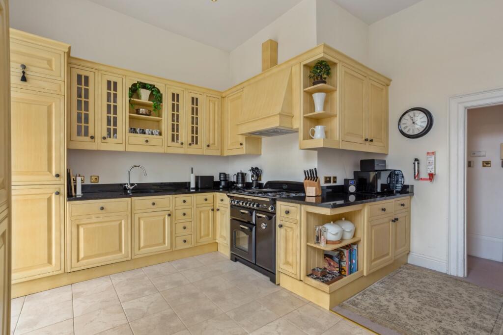 Additional image 37 of Royal Crescent Bath BA1