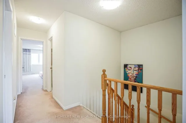 Additional image 10 of 183 Shepton Way