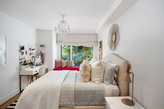 Additional image 14 of 19 Woodlawn Ave