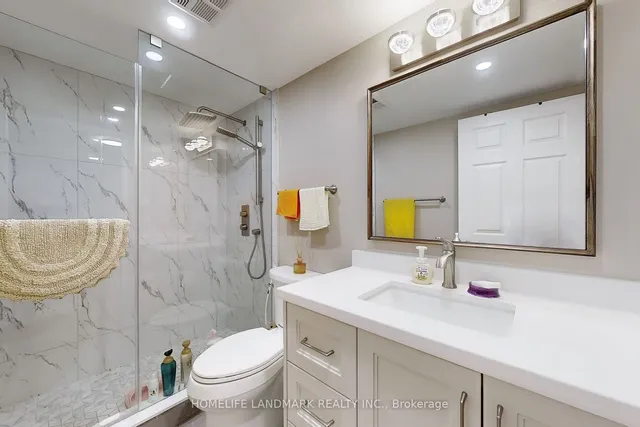 Additional image 22 of 256 Doris Ave Unit 508