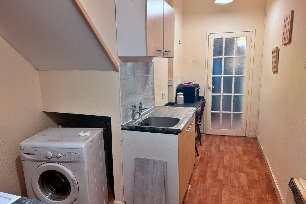 Additional image 6 of Warwick Road, Tyseley, B11