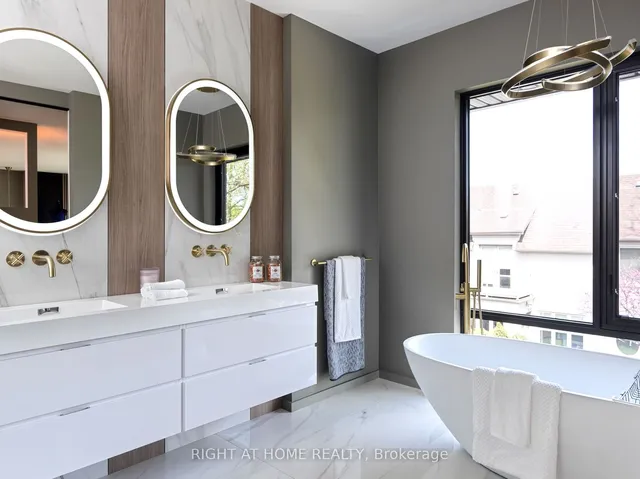 Additional image 24 of 29 Walford Rd