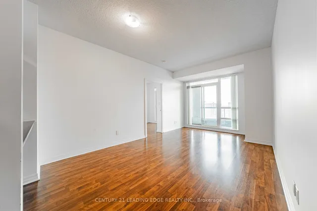 Additional image 9 of 30 Herons Hill Way Unit 1802