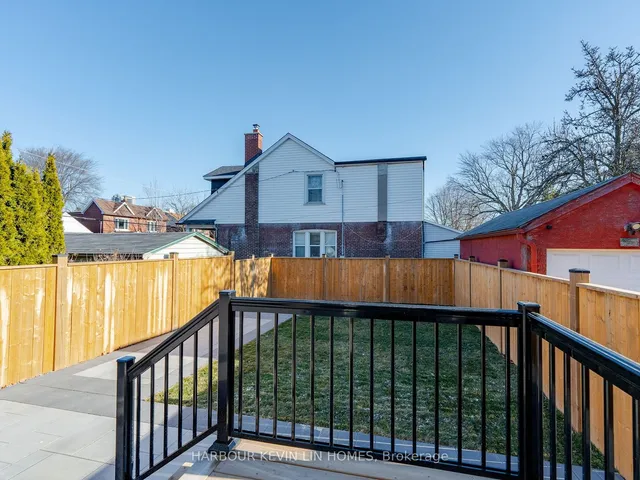 Additional image 34 of 105 Westlake Ave