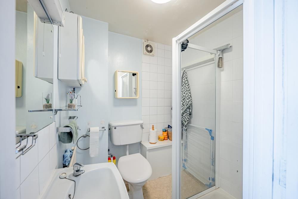 Additional image 28 of Johnstone Street, Bath