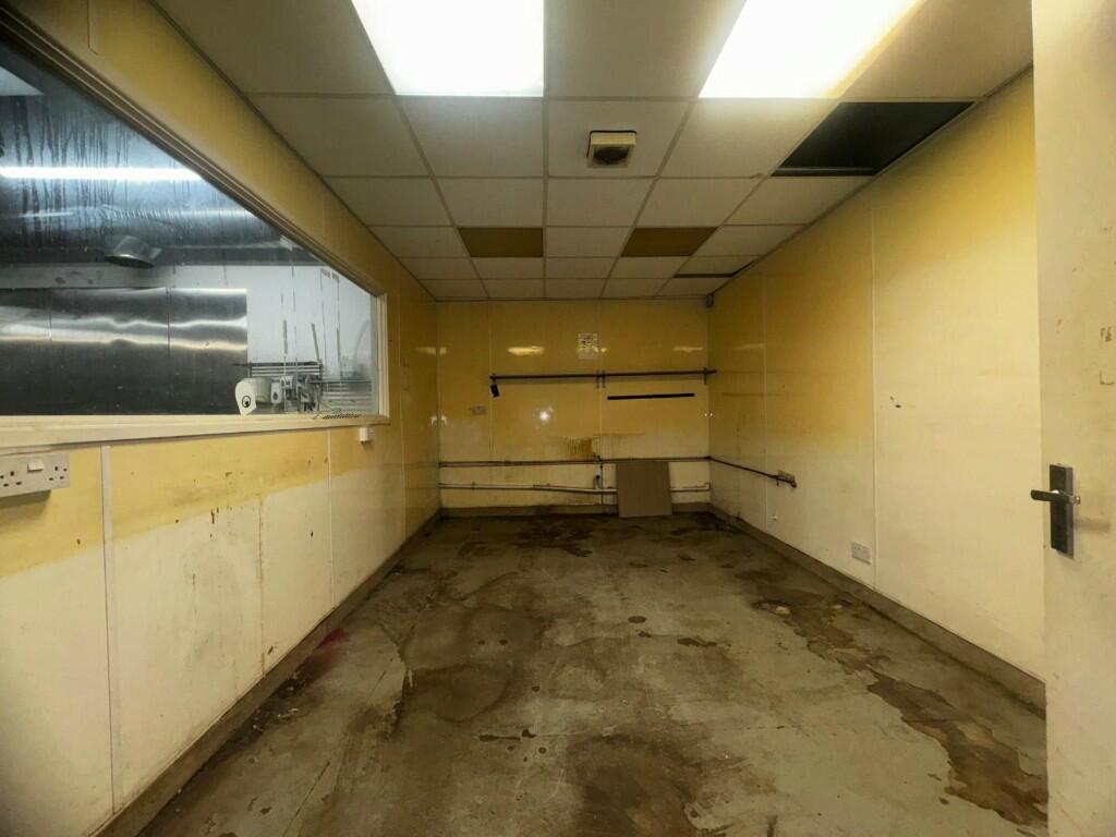 Additional image 20 of Bullock Street, Birmingham, B7