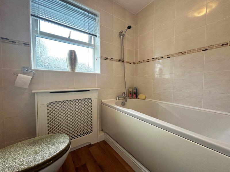 Additional image 11 of Bridle Grove, West Bromwich