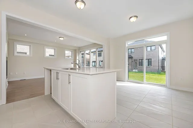 Additional image 21 of 1426 WELLWOOD Terr