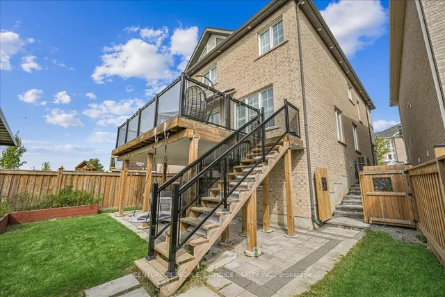 Additional image 30 of 1190 Duignan Cres