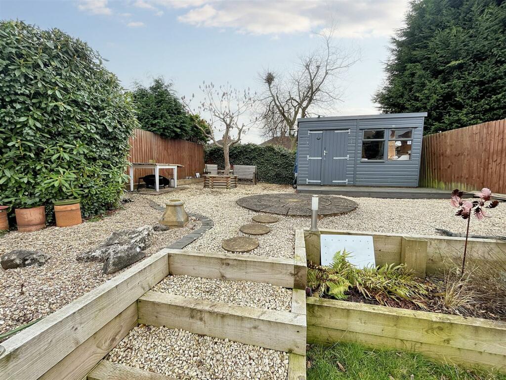 Additional image 24 of Braemar Road, Sutton Coldfield, Birmingham