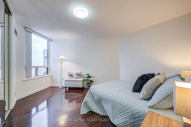 Additional image 30 of 300 Alton Towers Circ Unit PH108