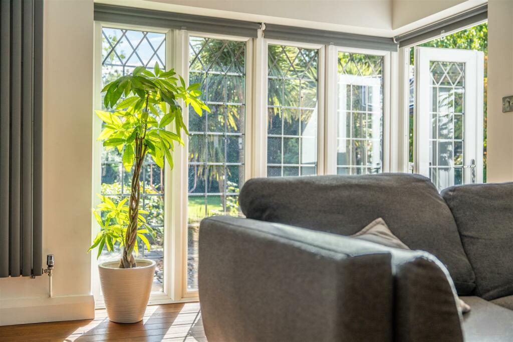 Additional image 12 of Wyvern Road, Sutton Coldfield