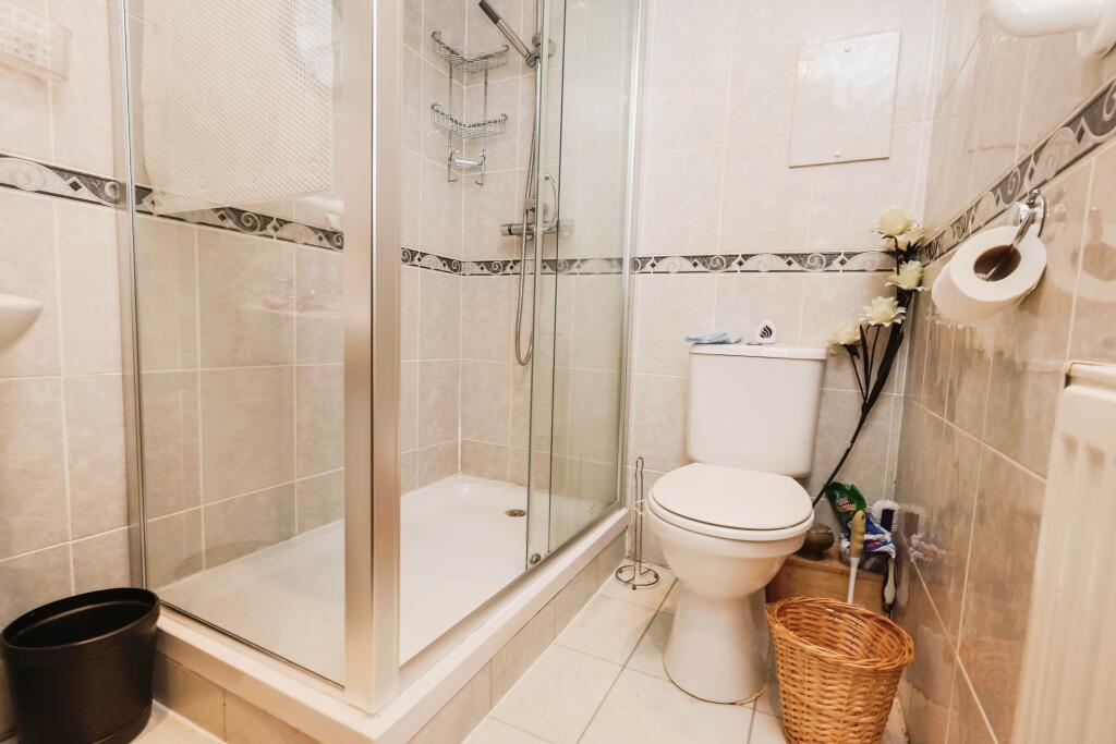 Additional image 13 of Gailey Croft, Birmingham, B44