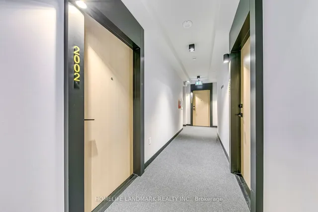 Additional image 9 of 36 Zorra St Unit 2002