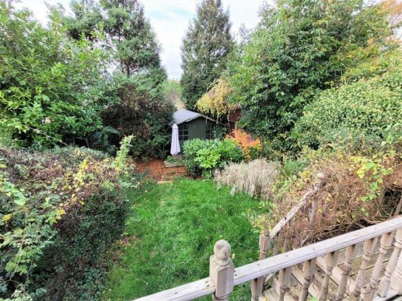 Additional image 12 of Elizabeth Road, Sutton Coldfield. B73 5AS