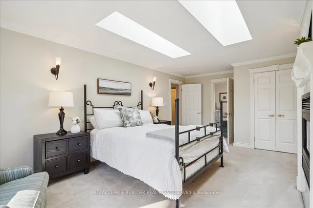 Additional image 17 of 199 Penn Dr