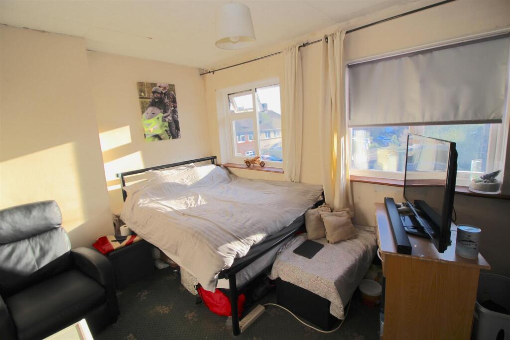 Additional image 7 of Flaxton Grove, Birmingham