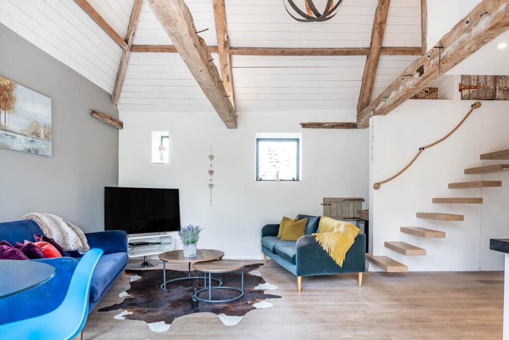 Additional image 29 of North Bradley, Wiltshire