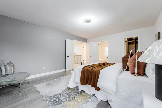 Additional image 24 of 44 Tanbark Cres