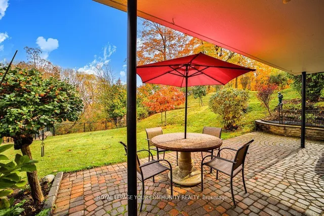 Additional image 34 of 21 Disan Crt