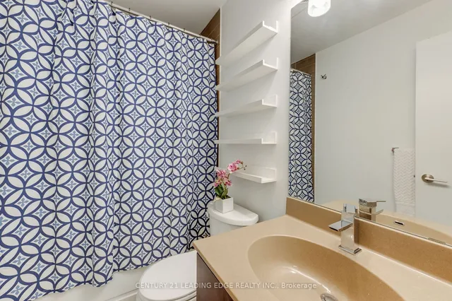 Additional image 32 of 120 Dallimore Circ Unit 128