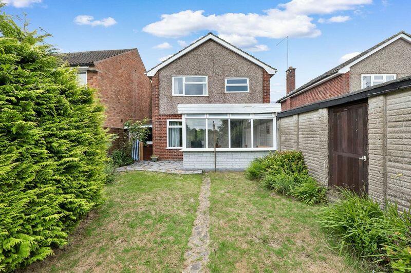 Additional image 15 of Newport Drive, Alcester, B49