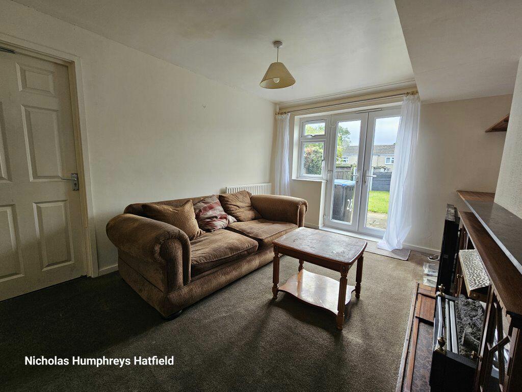 Additional image 4 of Deerswood Avenue