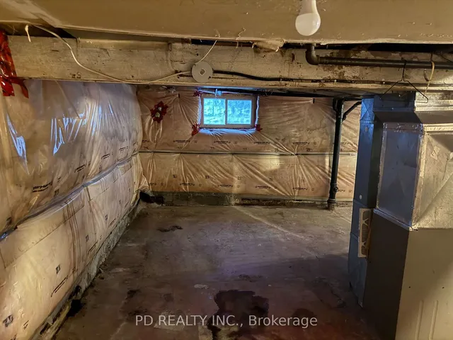 Additional image 19 of 164 London St