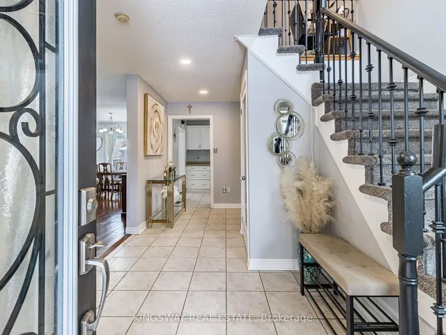 Additional image 6 of 570 Enfield Rd