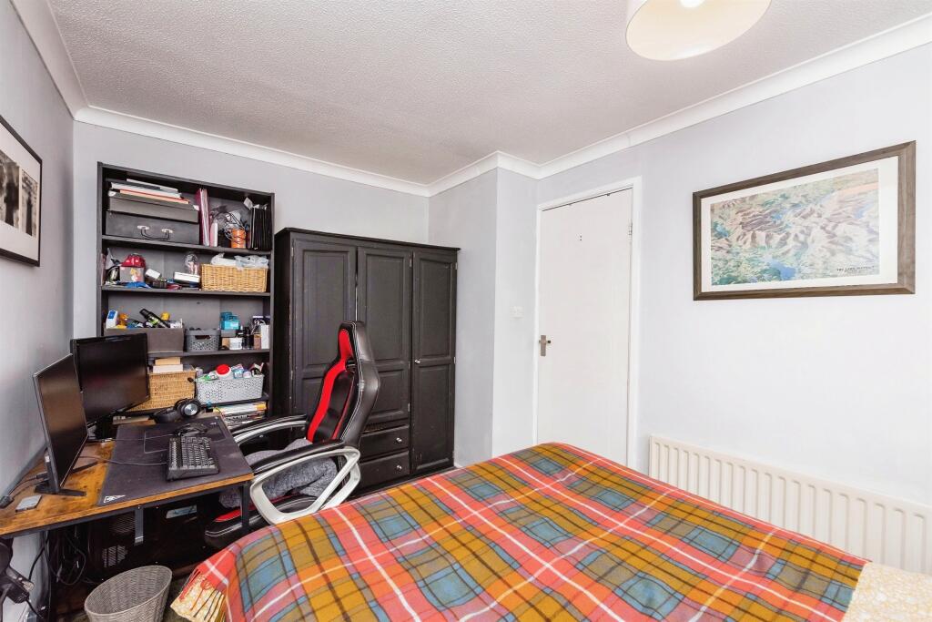 Additional image 12 of Cheviot, Wilnecote, Tamworth