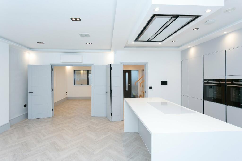 Additional image 8 of Mistletoe Mews, St. Albans, Hertfordshire, AL3